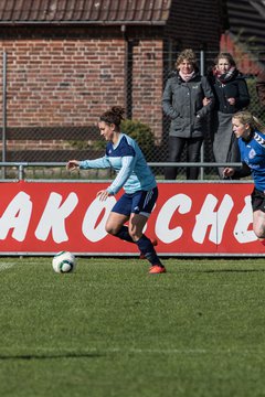 Bild 231 - F VfL Kellinghusen - SG R�nnau/Daldorf : Ergebnis: 0:1